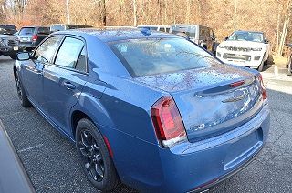 2023 Chrysler 300 Touring 2C3CCASG8PH691583 in Chicopee, MA 6