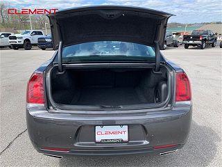 2023 Chrysler 300 Touring 2C3CCADG5PH590062 in Columbia, IL 24