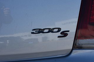 2023 Chrysler 300 S 2C3CCABG9PH569542 in Conway, AR 7