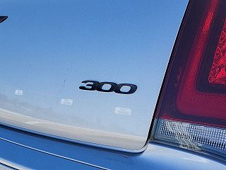 2023 Chrysler 300 Touring 2C3CCAAG9PH707629 in Corpus Christi, TX 15