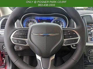 2023 Chrysler 300 Touring 2C3CCADG1PH691499 in Davenport, FL 26