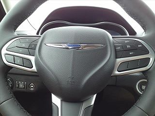 2023 Chrysler 300 Touring 2C3CCASG7PH628491 in Decatur, IL 17