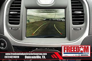2023 Chrysler 300 Touring 2C3CCAAG4PH664947 in Duncanville, TX 20