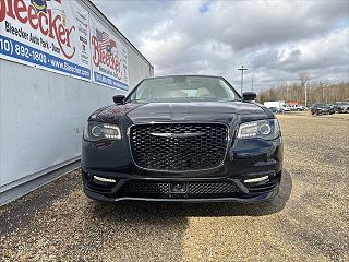 2023 Chrysler 300 Touring 2C3CCADG1PH706910 in Dunn, NC 5