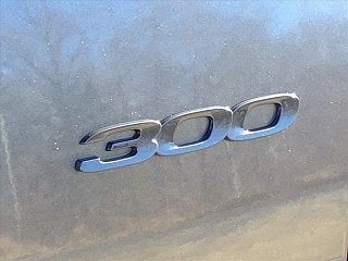 2023 Chrysler 300 Touring 2C3CCAAG4PH707487 in Eden, NC 6