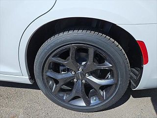 2023 Chrysler 300 Touring 2C3CCADG8PH648732 in El Paso, TX 4