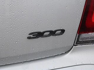 2023 Chrysler 300 Touring 2C3CCASGXPH707234 in Erie, PA 12