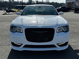 2023 Chrysler 300 Touring 2C3CCADG5PH706909 in Florence, AL