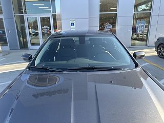 2023 Chrysler 300 Touring 2C3CCASG3PH707222 in Franklin, NC 13