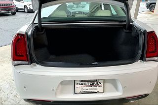 2023 Chrysler 300 Touring 2C3CCAAG1PH684170 in Gastonia, NC 32