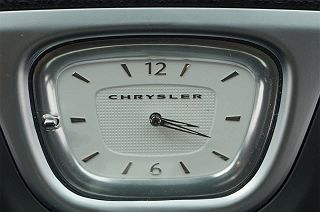 2023 Chrysler 300 Touring 2C3CCASG7PH677531 in Greensboro, NC 7