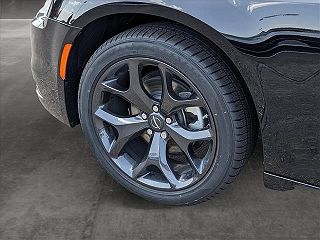 2023 Chrysler 300 Touring 2C3CCAAG9PH609247 in Houston, TX 10