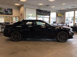 2023 Chrysler 300 Touring 2C3CCASG9PH628511 in Island City, OR 2