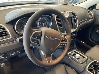 2023 Chrysler 300 Touring 2C3CCASG9PH628511 in Island City, OR 5