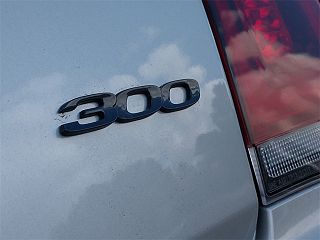 2023 Chrysler 300 Touring 2C3CCADG1PH661774 in Lafayette, LA 4