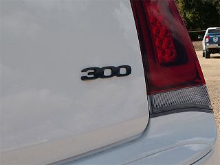 2023 Chrysler 300 Touring 2C3CCADG0PH657893 in Lafayette, LA 4