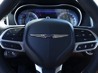 2023 Chrysler 300 Touring 2C3CCADG4PH676740 in Lake Elsinore, CA 24