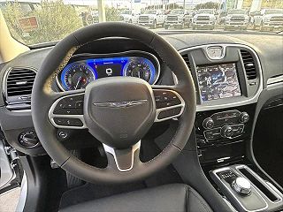 2023 Chrysler 300 Touring 2C3CCAAG4PH676824 in Laredo, TX 18