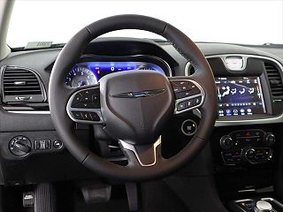 2023 Chrysler 300 Touring 2C3CCAAG1PH707513 in Las Vegas, NV 12