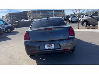 2023 Chrysler 300 Touring 2C3CCAAG6PH605012 in Las Vegas, NV 7