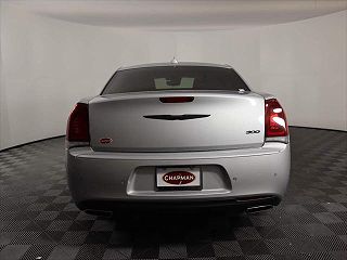 2023 Chrysler 300 Touring 2C3CCAAG1PH706328 in Las Vegas, NV 5