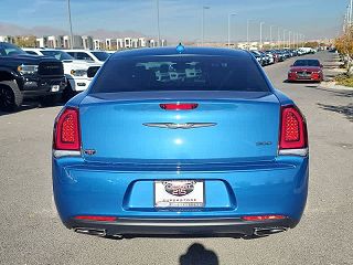 2023 Chrysler 300 Touring 2C3CCAAG6PH664920 in Las Vegas, NV 13