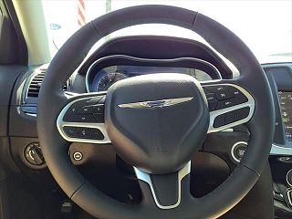 2023 Chrysler 300 Touring 2C3CCAAG6PH648698 in League City, TX 10