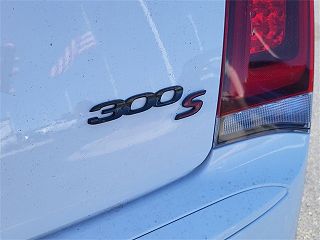 2023 Chrysler 300 S 2C3CCABG3PH648706 in Los Lunas, NM 6