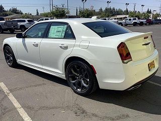 2023 Chrysler 300 S 2C3CCABT8PH644406 in Manteca, CA 21