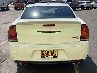 2023 Chrysler 300 S 2C3CCABT8PH644406 in Manteca, CA 27