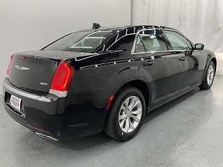 2023 Chrysler 300 Touring 2C3CCAAG7PH677093 in Middlesboro, KY 7