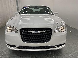 2023 Chrysler 300 Touring 2C3CCAAG6PH707569 in Middlesboro, KY 3