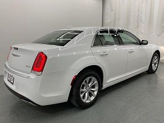 2023 Chrysler 300 Touring 2C3CCAAG6PH707569 in Middlesboro, KY 7