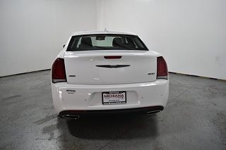 2023 Chrysler 300 Touring 2C3CCASG3PH677526 in Mishawaka, IN 3