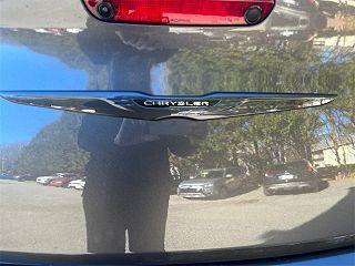 2023 Chrysler 300 Touring 2C3CCADGXPH706792 in Morganton, NC 22