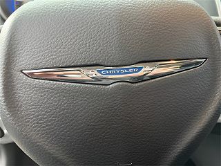 2023 Chrysler 300 Touring 2C3CCAAG7PH706284 in Morganton, NC 22