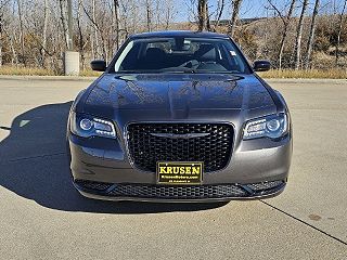 2023 Chrysler 300 Touring 2C3CCAAG2PH681830 in Mount Pleasant, IA 9