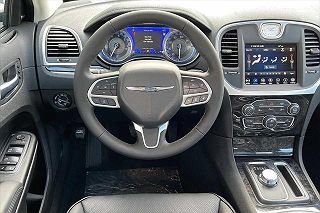 2023 Chrysler 300 Touring 2C3CCASG9PH524598 in National City, CA 12
