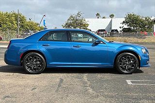 2023 Chrysler 300 Touring 2C3CCASG9PH524598 in National City, CA 4