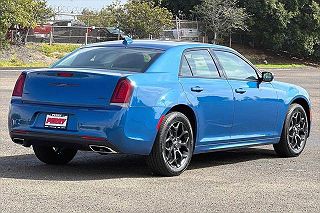 2023 Chrysler 300 Touring 2C3CCASG9PH524598 in National City, CA 5