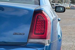 2023 Chrysler 300 Touring 2C3CCASG9PH524598 in National City, CA 7