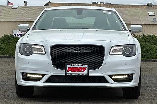 2023 Chrysler 300 Touring 2C3CCADGXPH552181 in National City, CA 3