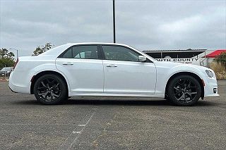 2023 Chrysler 300 Touring 2C3CCADGXPH552181 in National City, CA 4