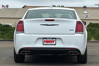 2023 Chrysler 300 Touring 2C3CCADGXPH552181 in National City, CA 6