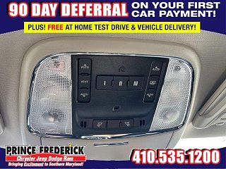 2023 Chrysler 300 Touring 2C3CCASG1PH661924 in Prince Frederick, MD 34