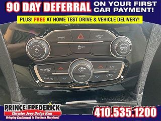 2023 Chrysler 300 Touring 2C3CCAAG3PH677205 in Prince Frederick, MD 25