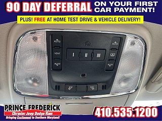 2023 Chrysler 300 Touring 2C3CCASG9PH707676 in Prince Frederick, MD 28