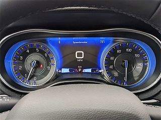 2023 Chrysler 300 Touring 2C3CCAAGXPH680392 in Quincy, FL 23