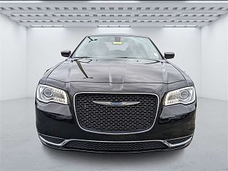 2023 Chrysler 300 Touring 2C3CCAAGXPH680392 in Quincy, FL 8