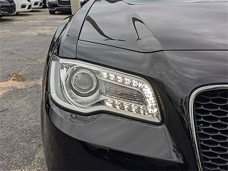 2023 Chrysler 300 Touring 2C3CCAAGXPH680392 in Quincy, FL 9